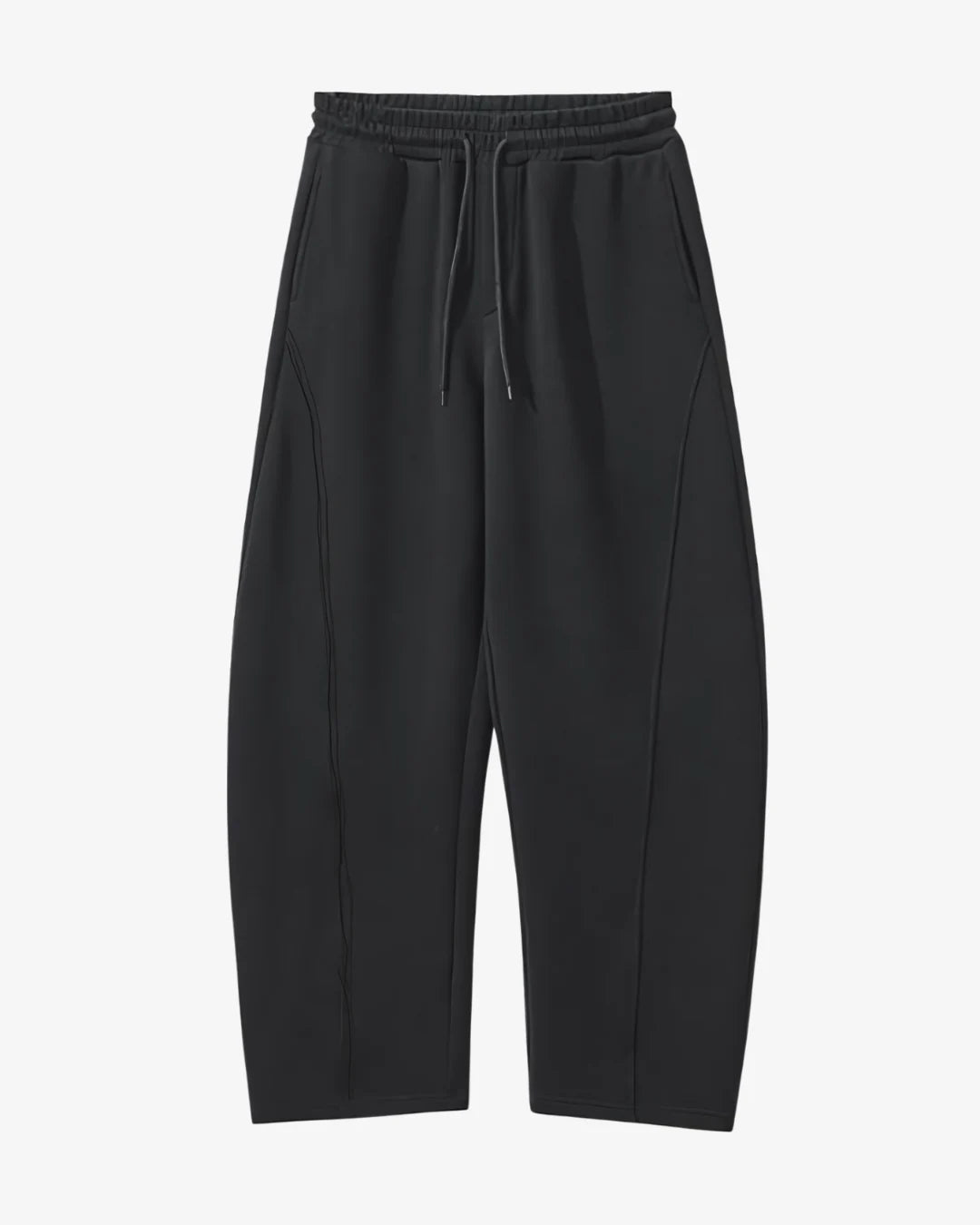 "ORIGIN" Joggers