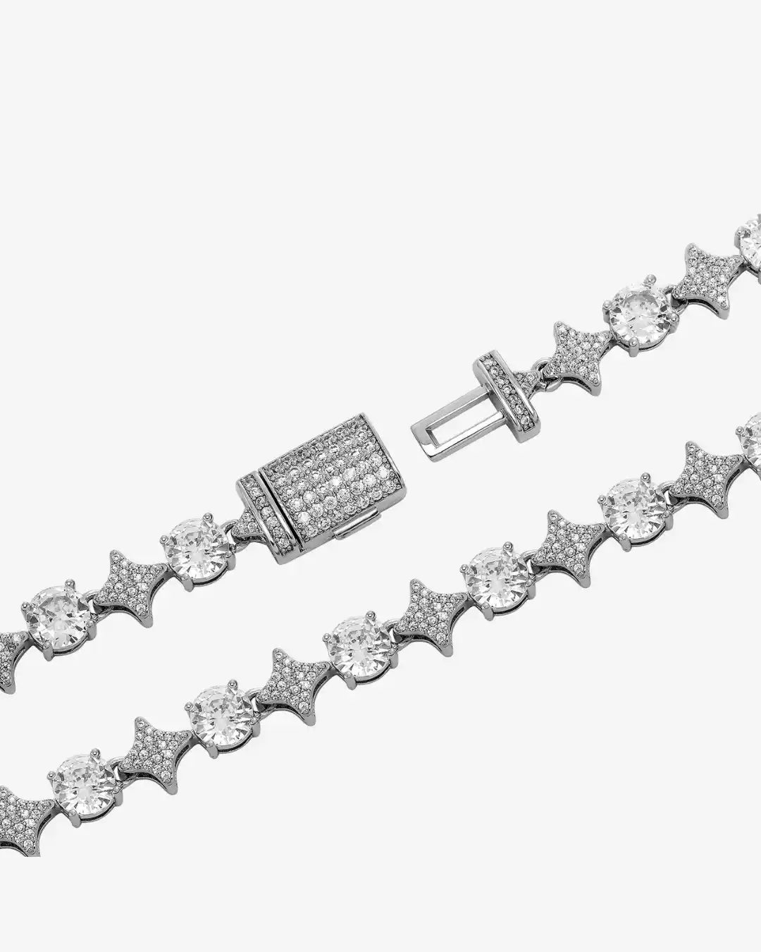 "NOHARA" Bracelet
