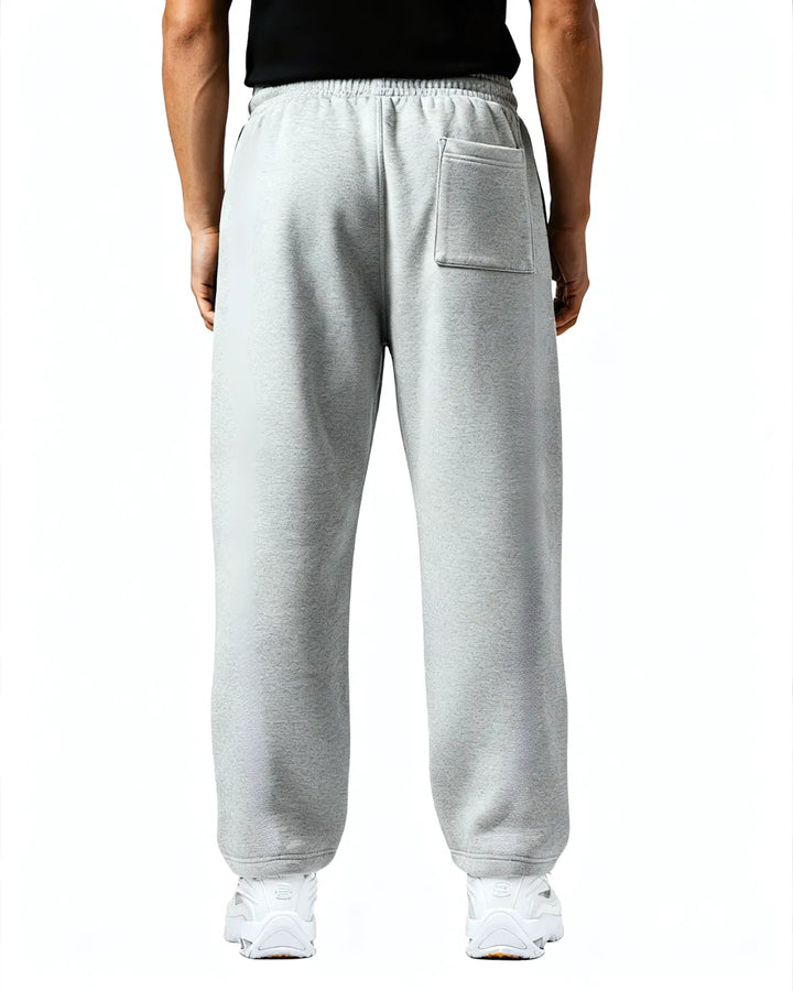 "ORIGIN" Joggers