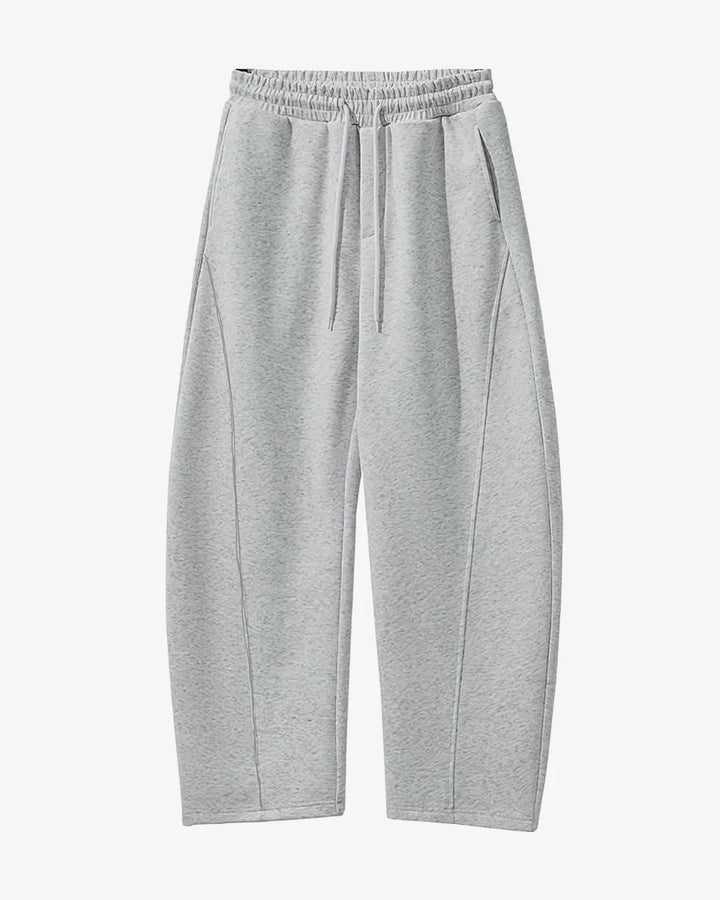 "ORIGIN" Joggers