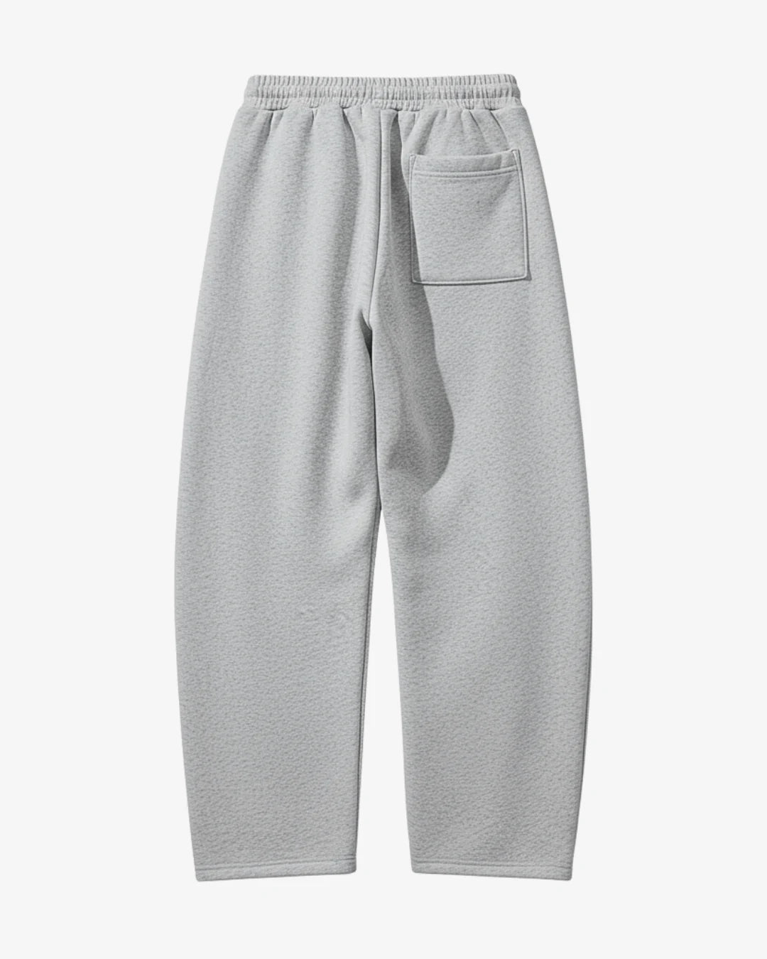 "ORIGIN" Joggers