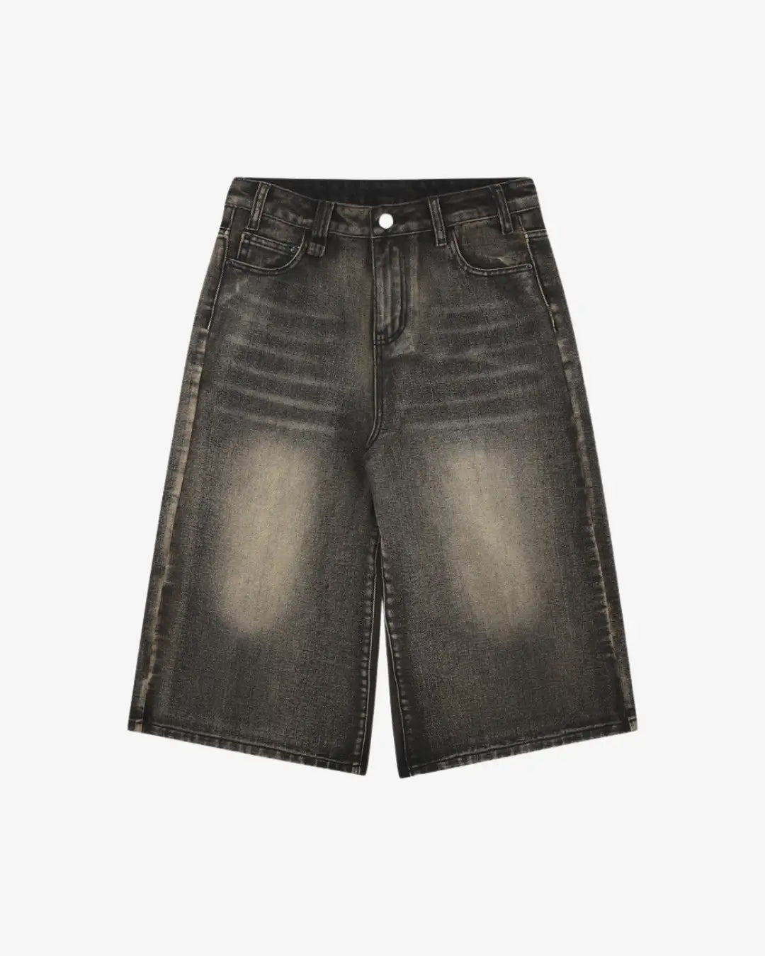 "BLEND" Vintage Jort