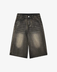 "BLEND" Jort