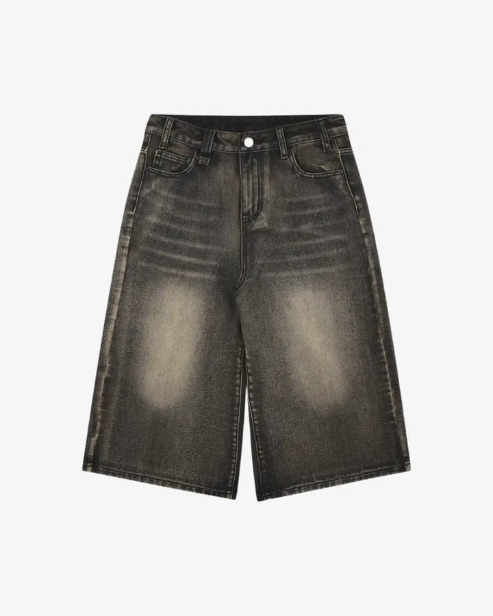 "BLEND" Jort