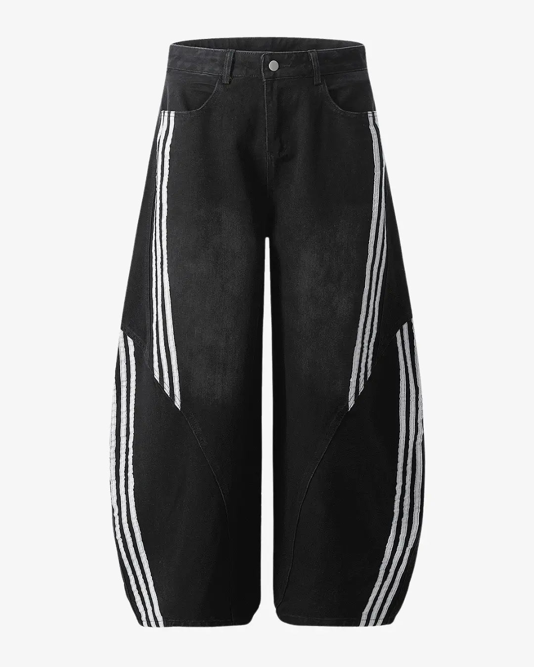 "KASUAL" Pants