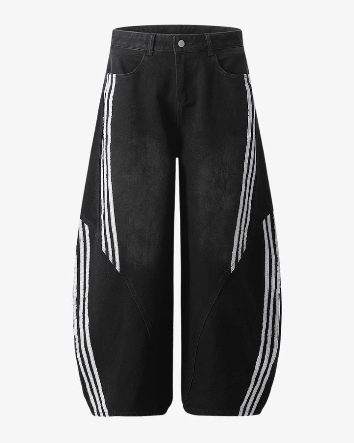 "KASUAL" Pants