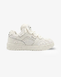 "SORA" Shoes