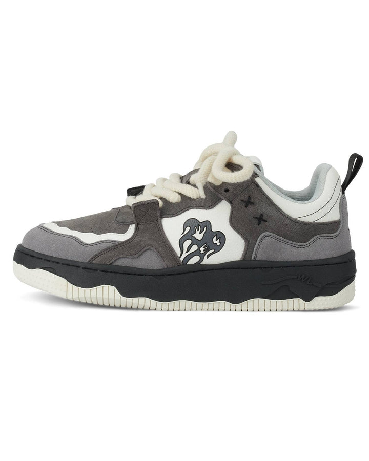 "BEVERLY" Shoes