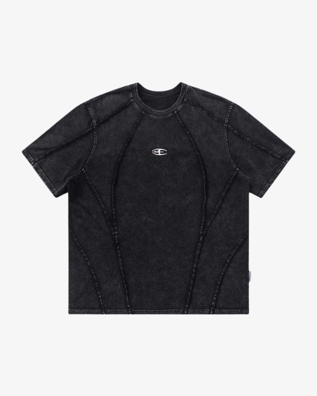 "FORGE" T-Shirt