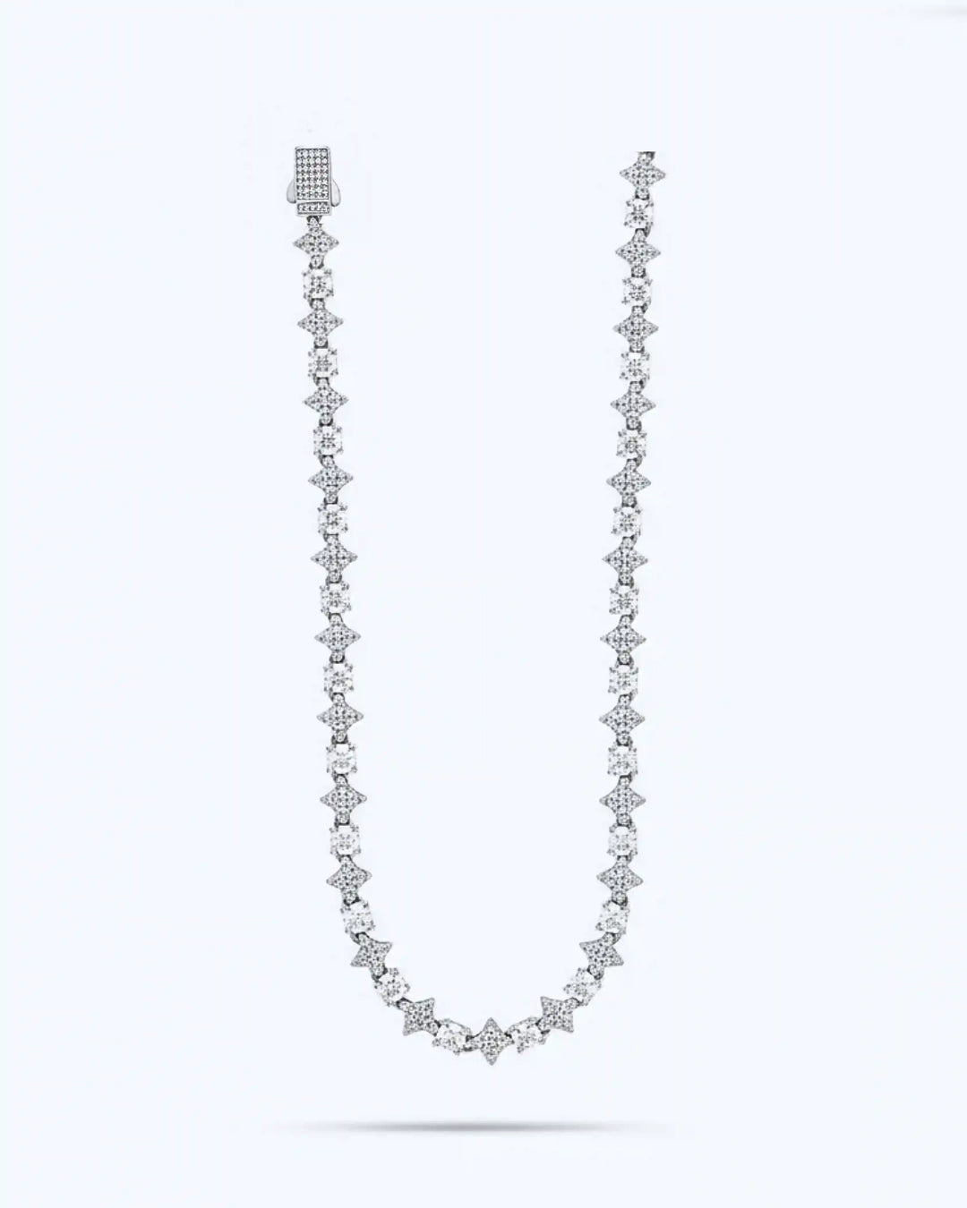 "NOHARA" Necklace