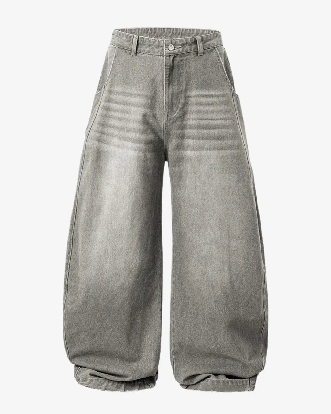 "NOVA" Pants