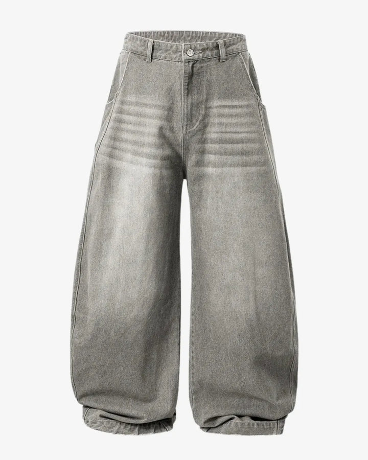 "NOVA" Pants