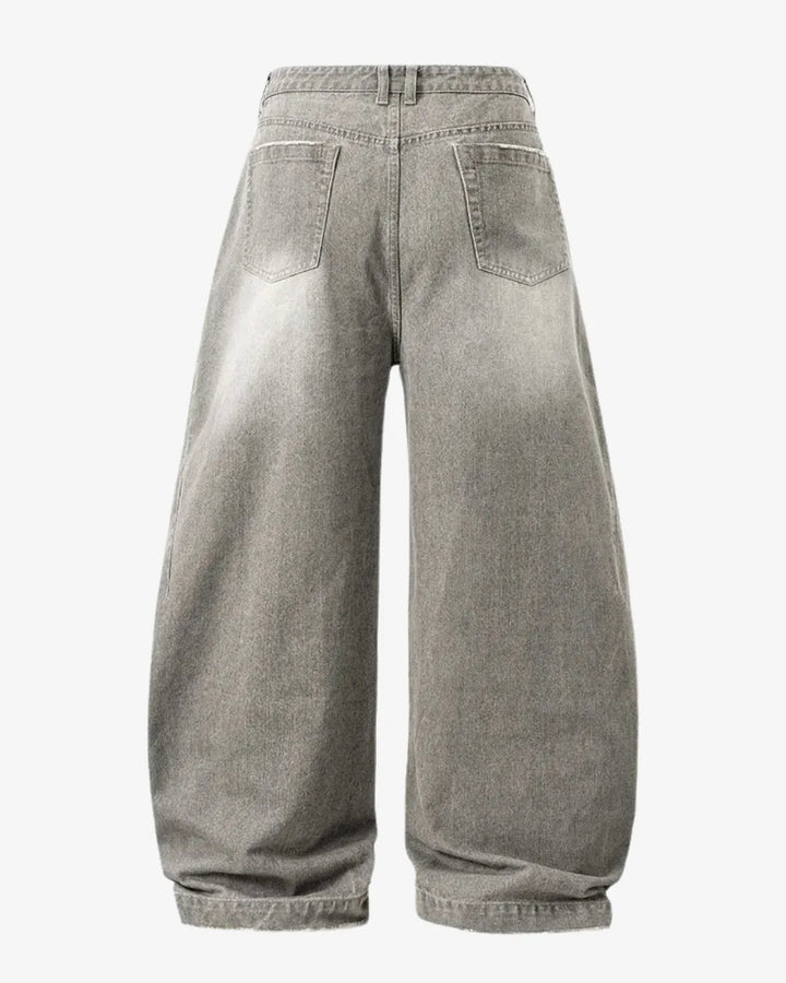 "NOVA" Pants
