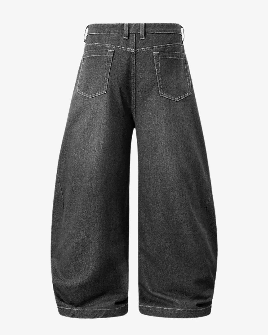 "NOVA" Pants
