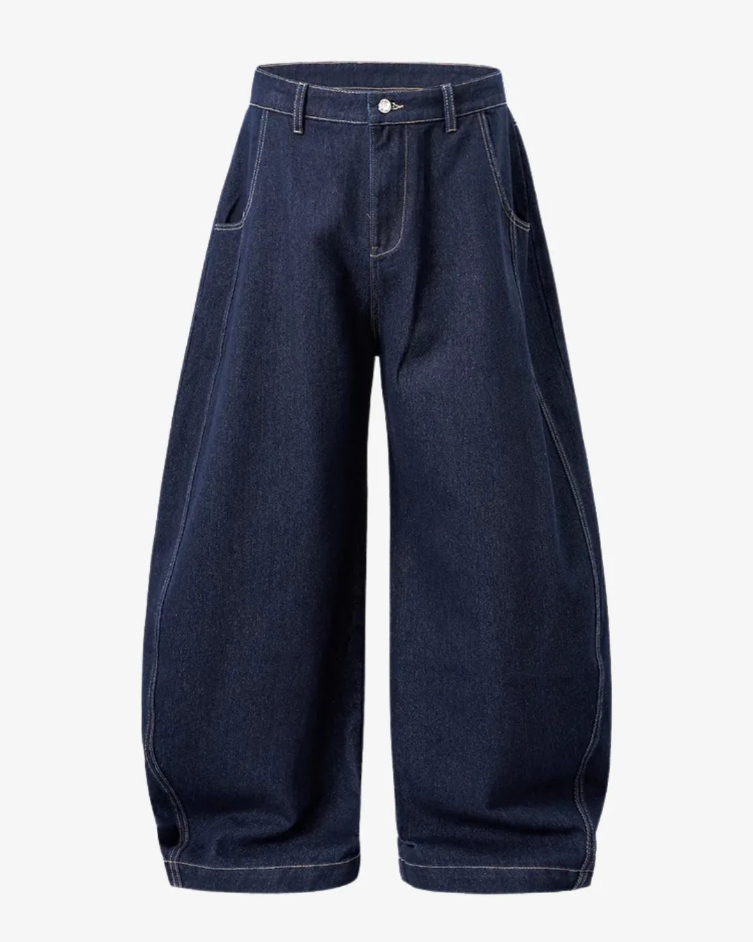 "NOVA" Pants