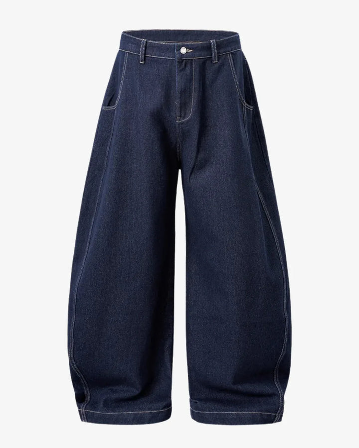 "NOVA" Pants