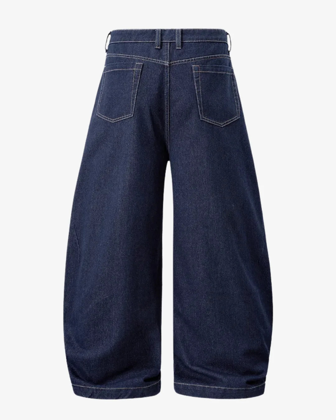 "NOVA" Pants