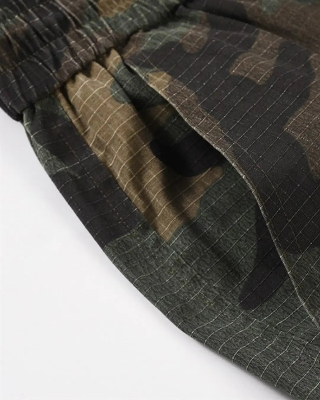 "MILITARY" Jort