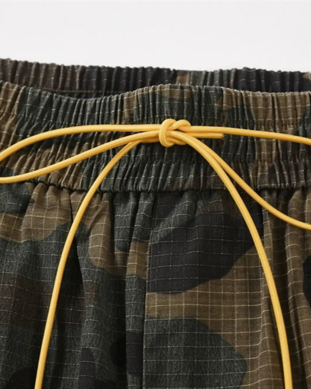 "MILITARY" Jort