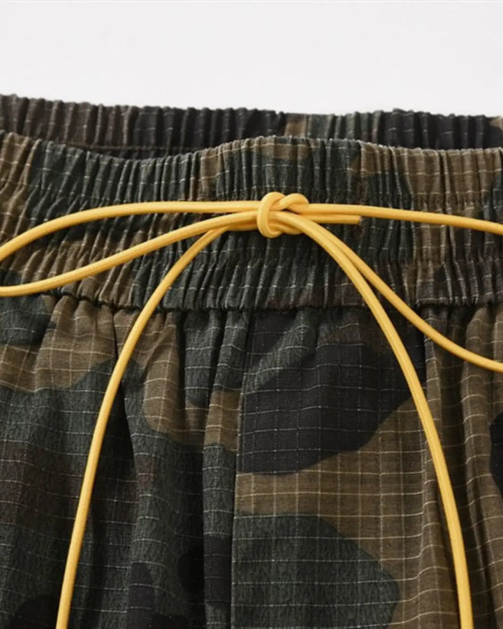 "MILITARY" Jort