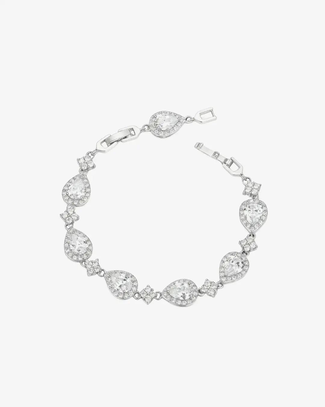 "GAÏA" Bracelet