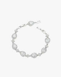Argent
