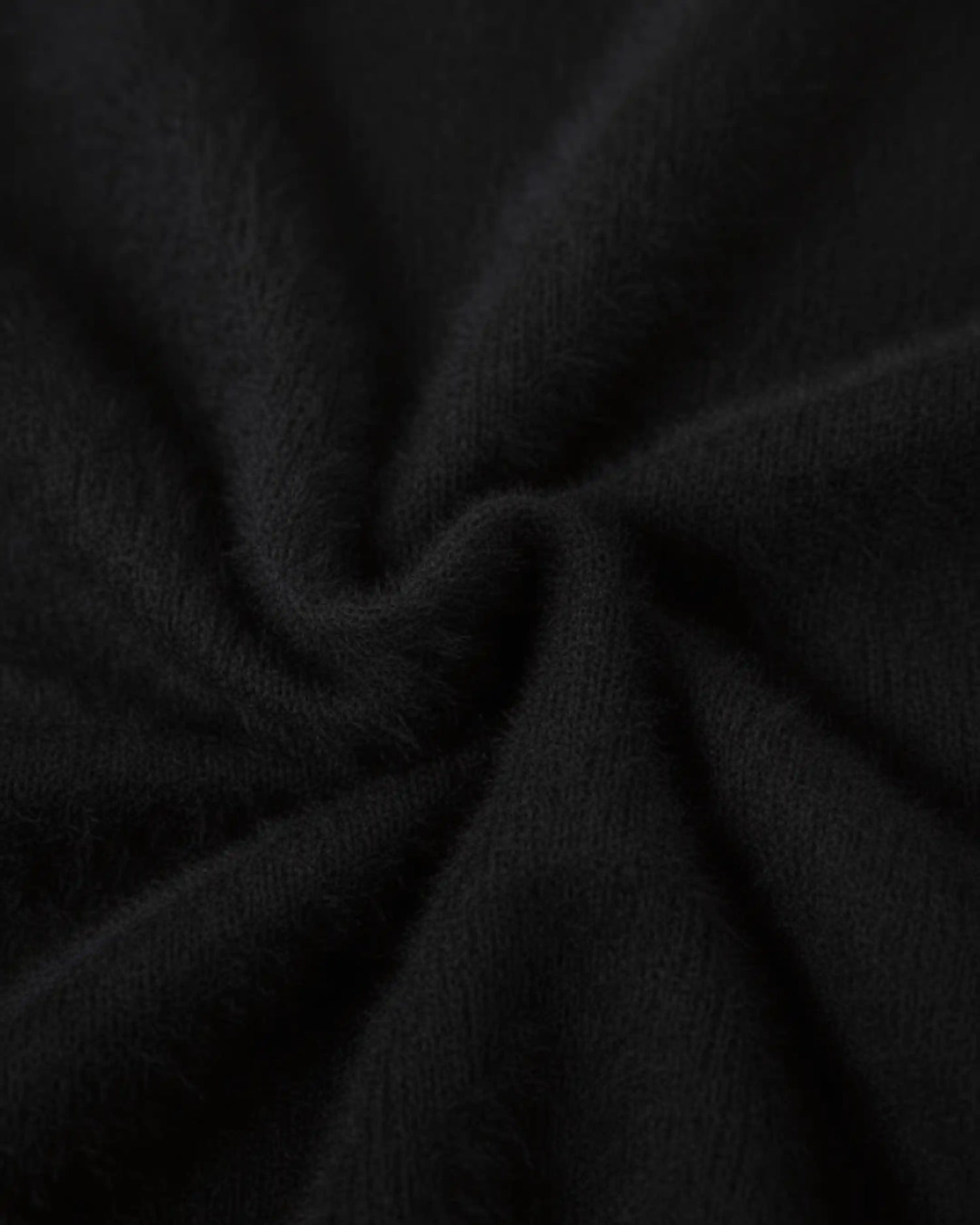 "BLAY" Knit