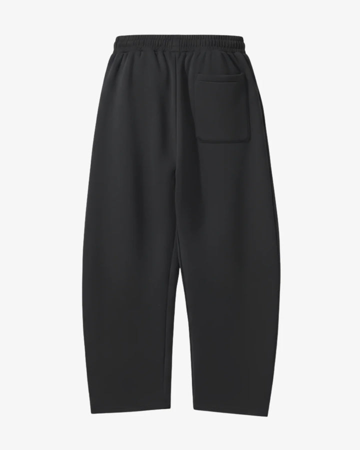 "ORIGIN" Sweatpants