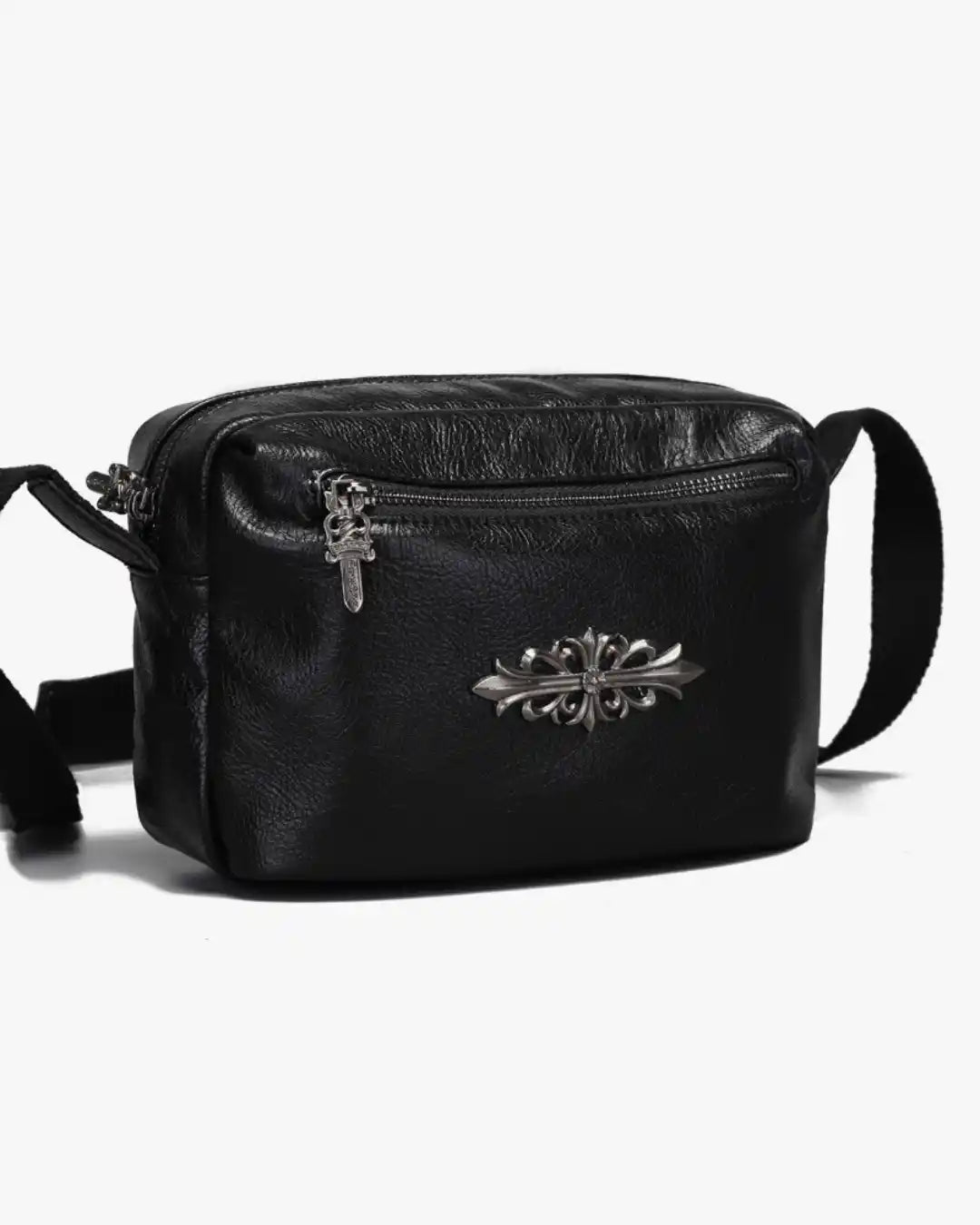 "OCRON" Bag