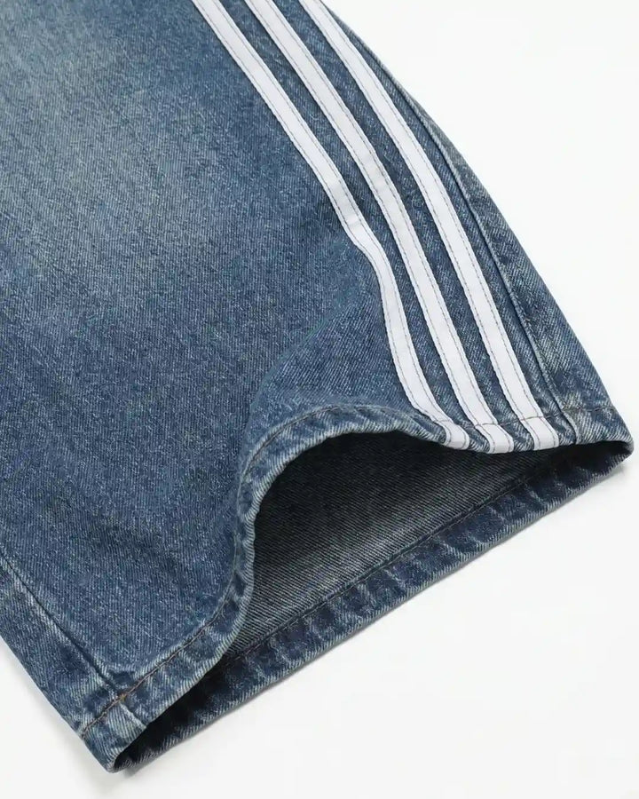 "KASUAL" Pants