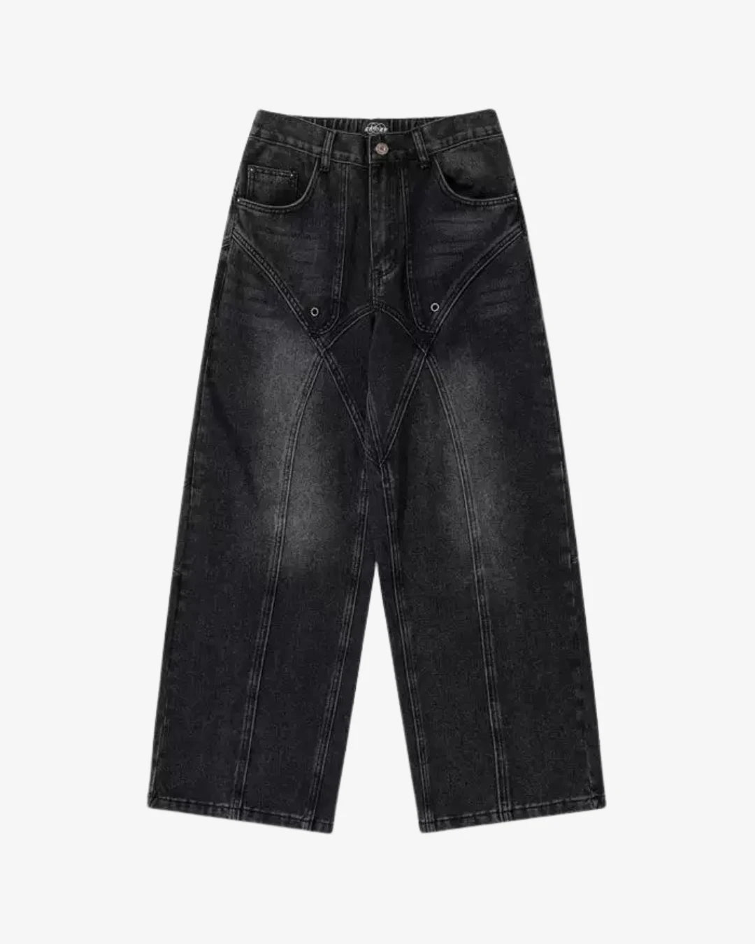 "BANTER" Baggy Pants
