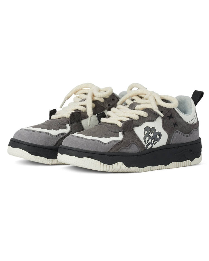 "BEVERLY" Shoes