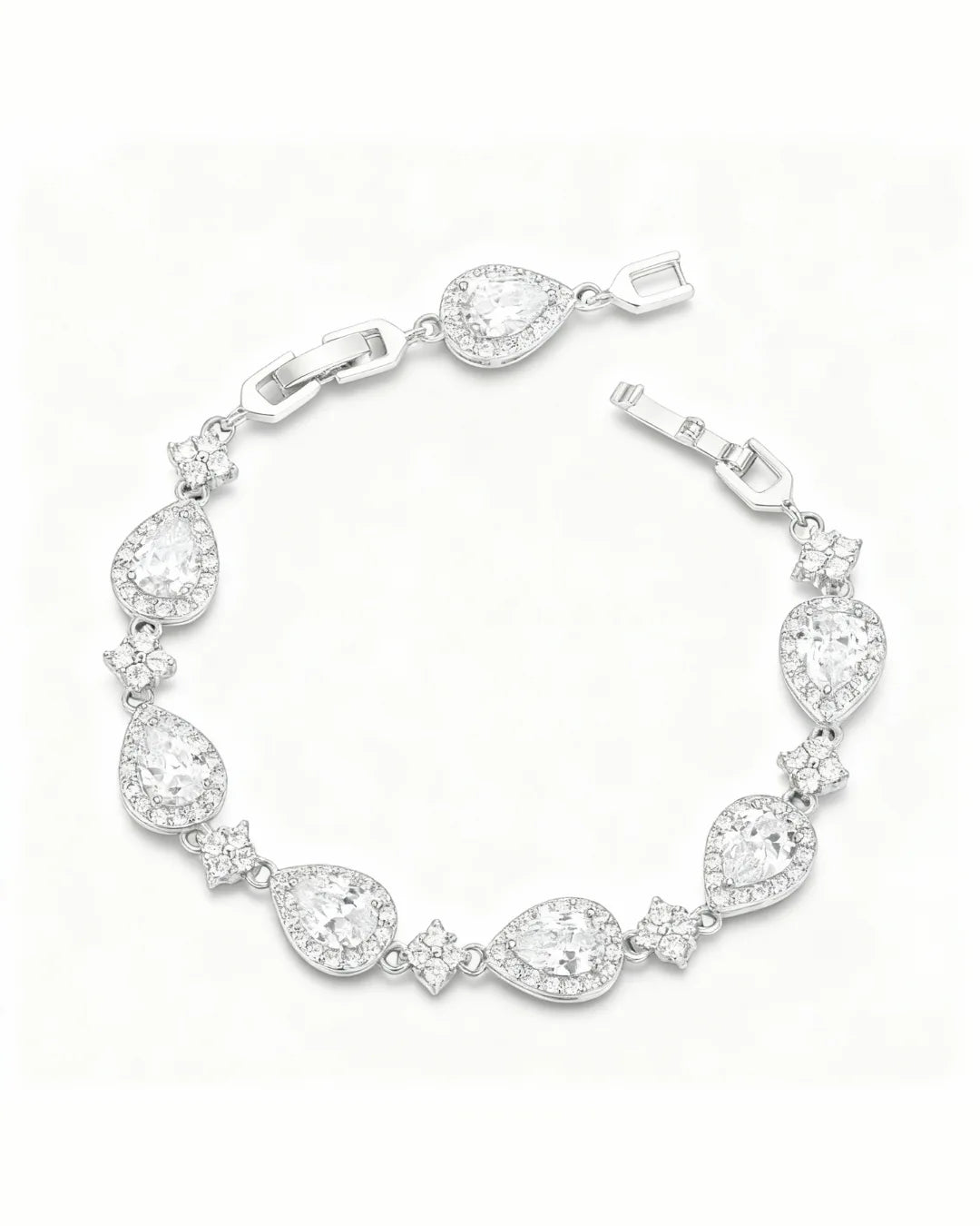 "GAÏA" Bracelet