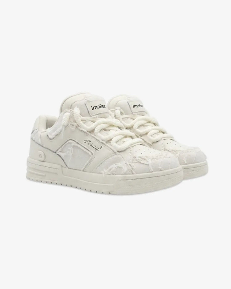 "SORA" Shoes