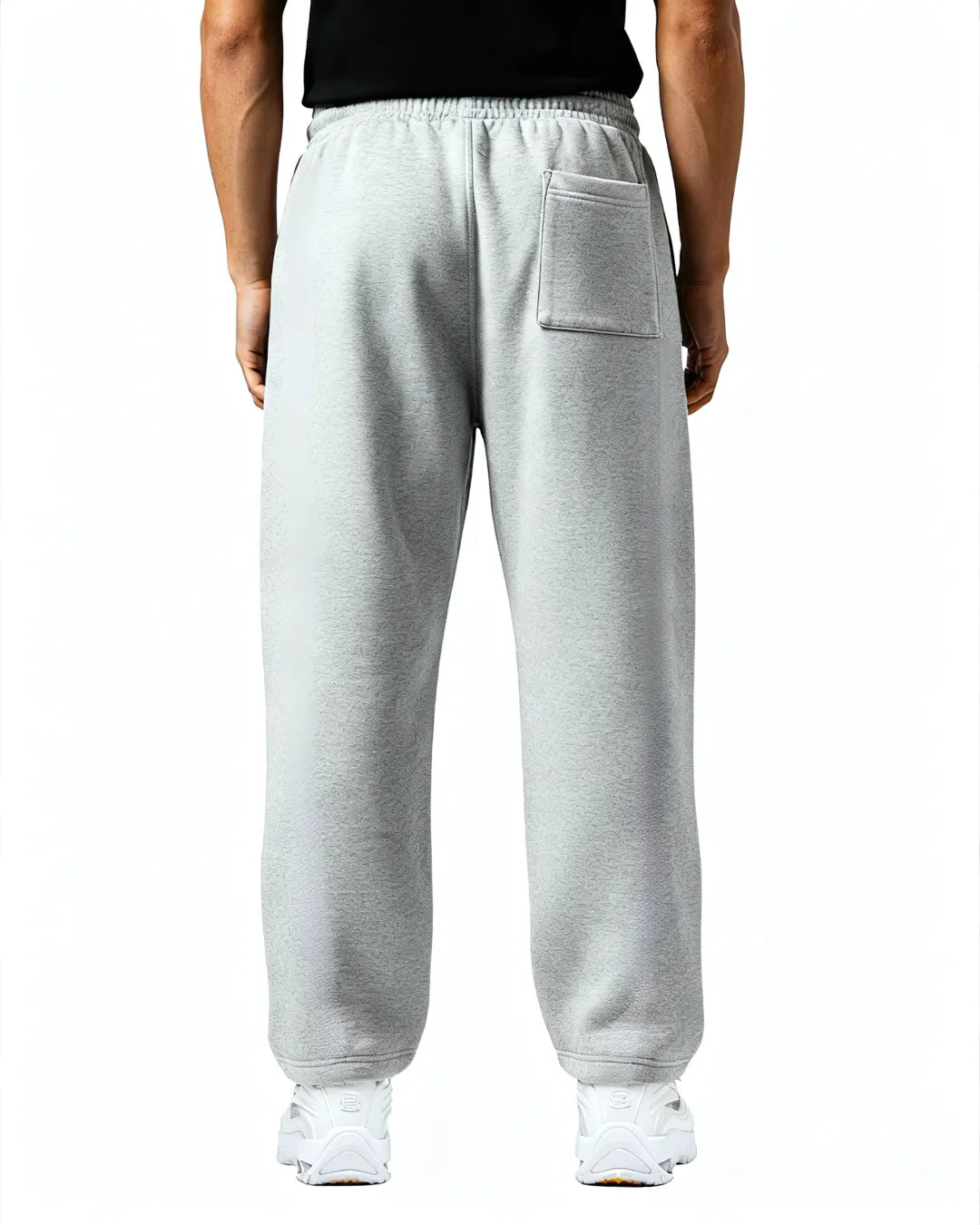 "ORIGIN" Sweatpants