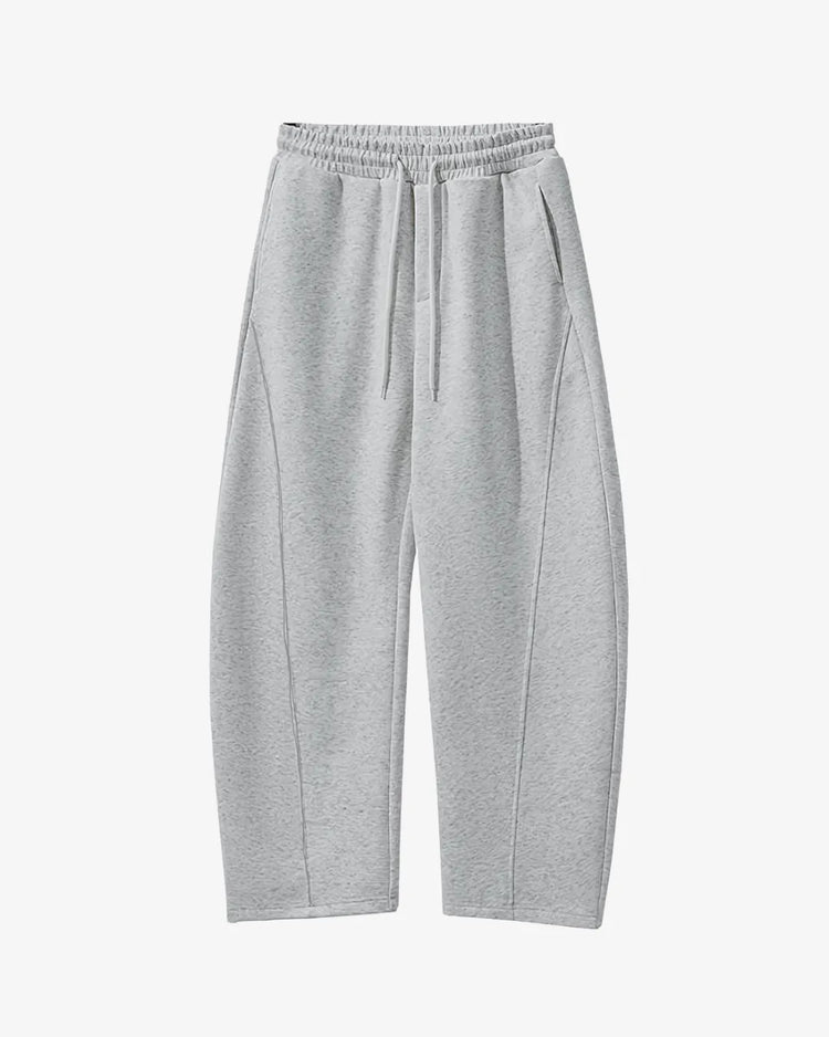 "ORIGIN" Sweatpants