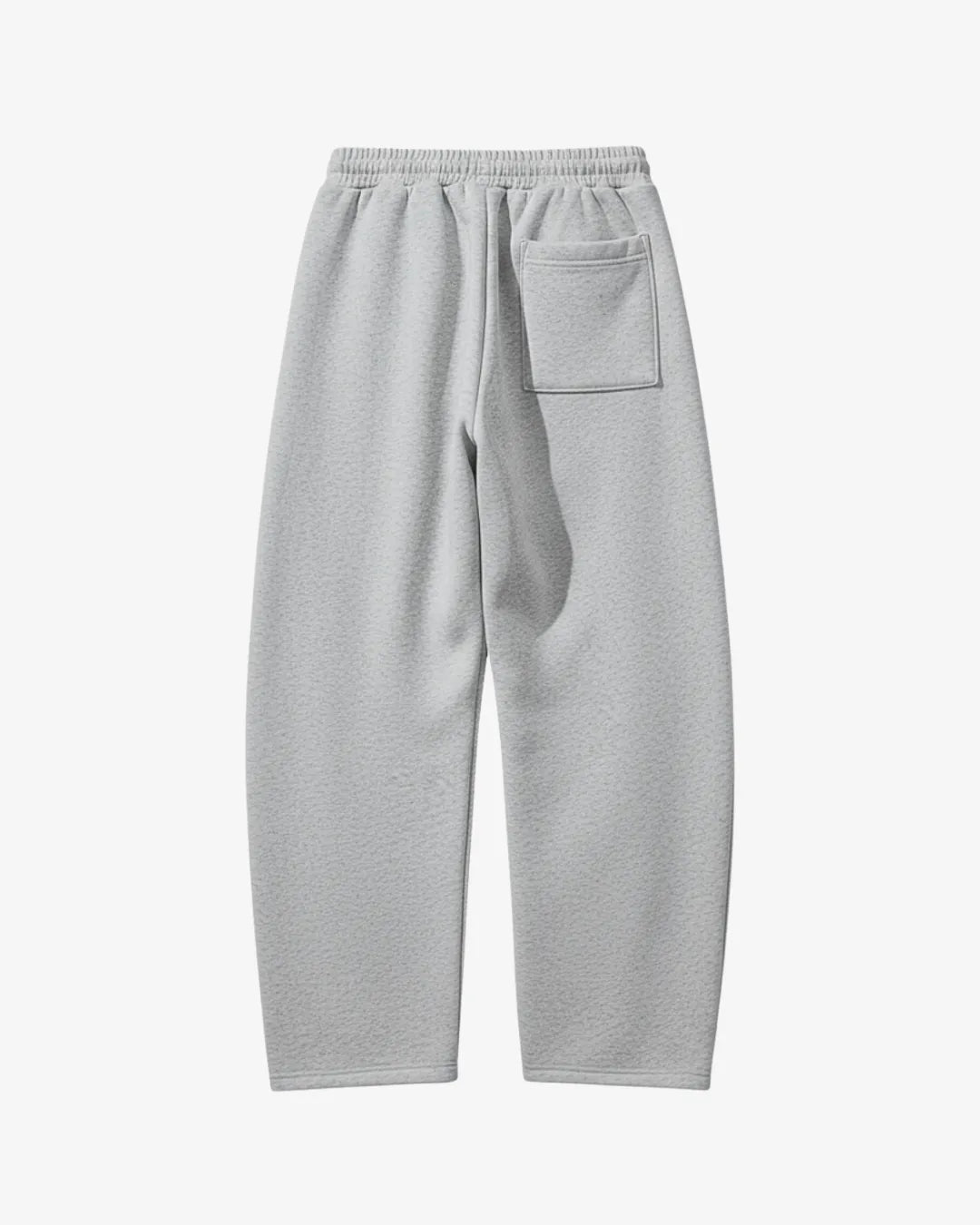 "ORIGIN" Sweatpants