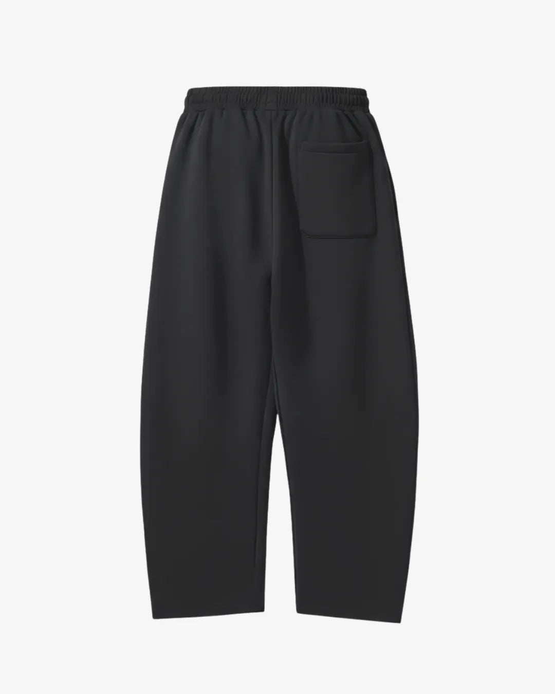 "ORIGIN" Sweatpants