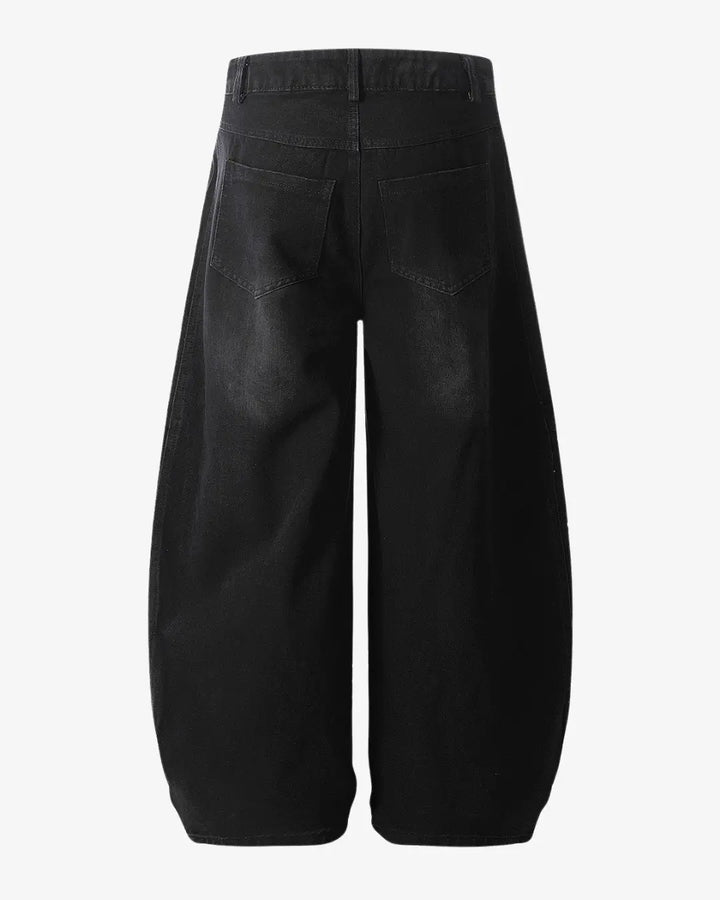 "KASUAL" Pants