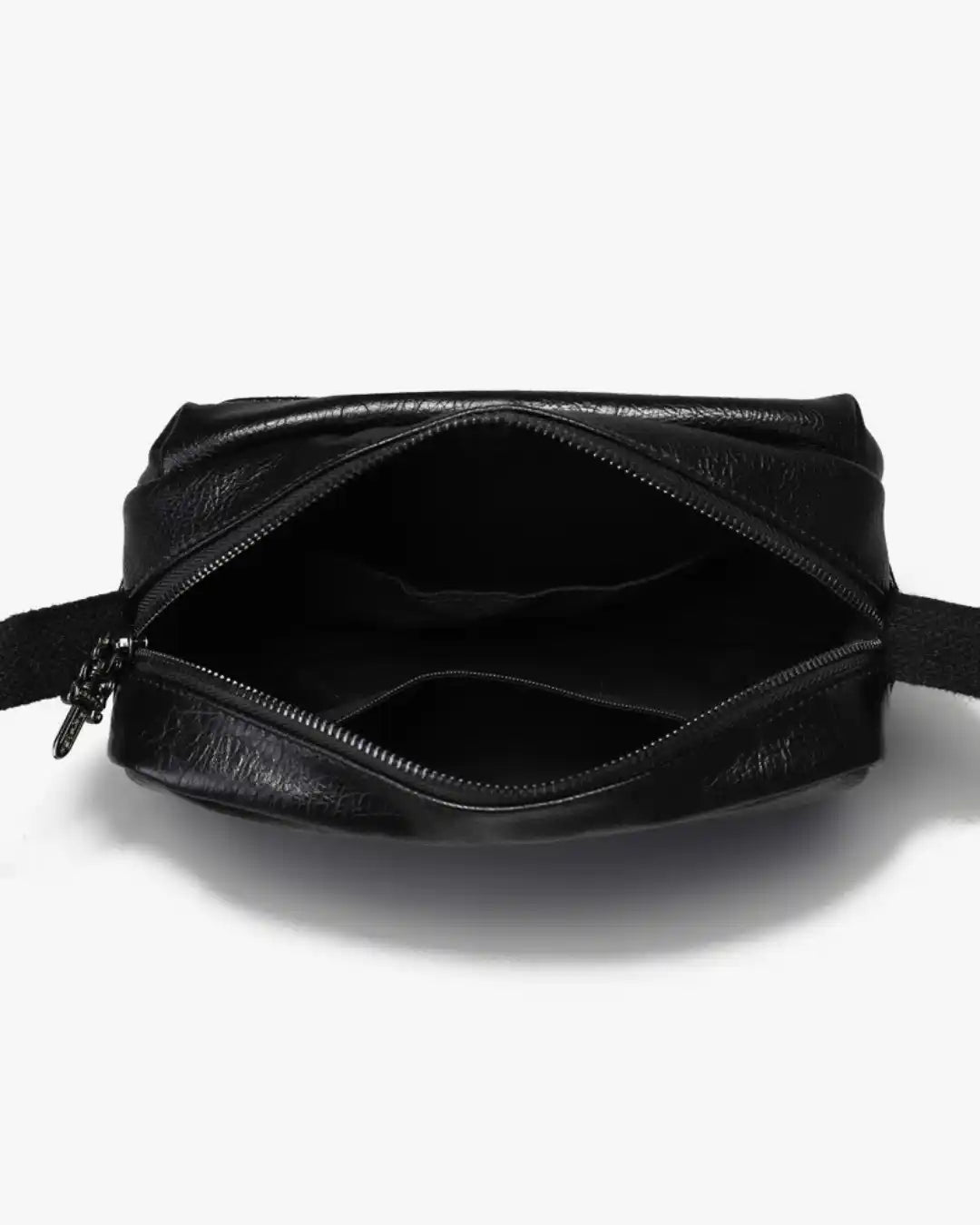 "OCRON" Bag