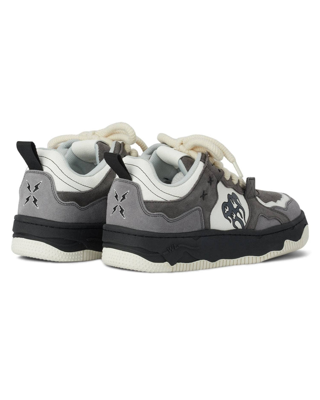 "BEVERLY" Shoes