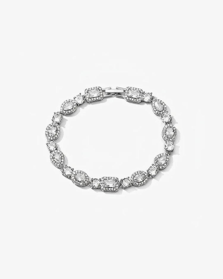"ELYON" Bracelet