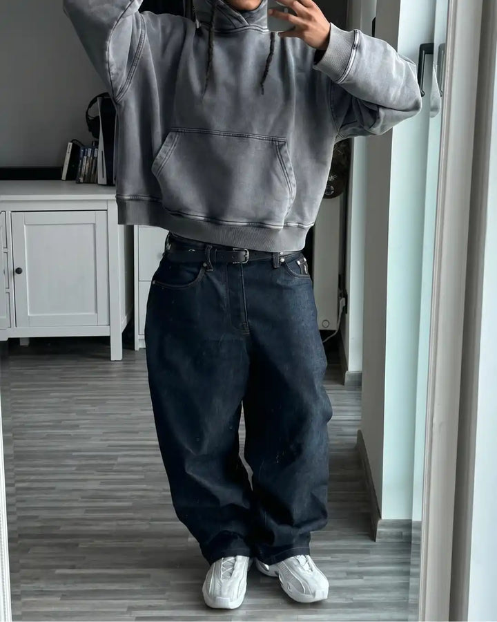 "NOVA" Pants