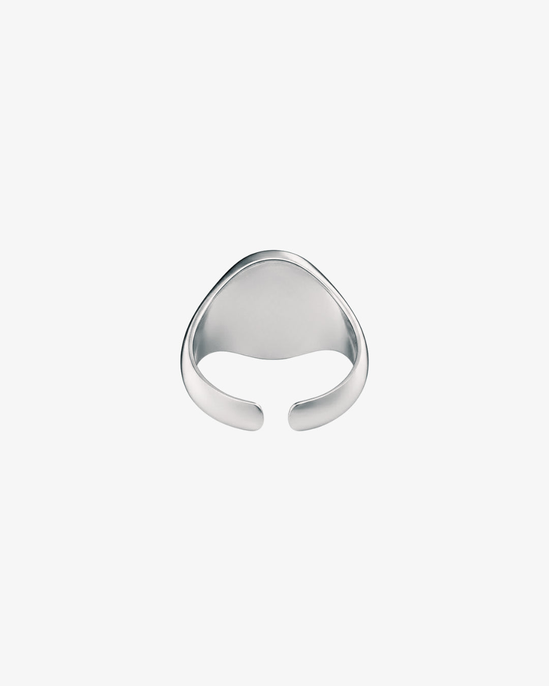 "SHAZE" Ring