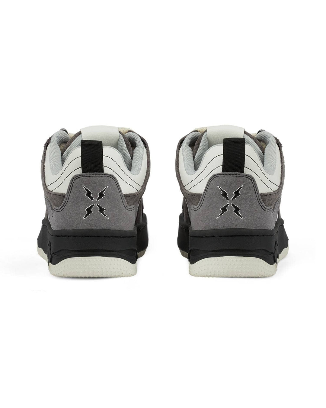 "BEVERLY" Shoes