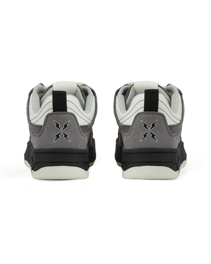 "BEVERLY" Shoes