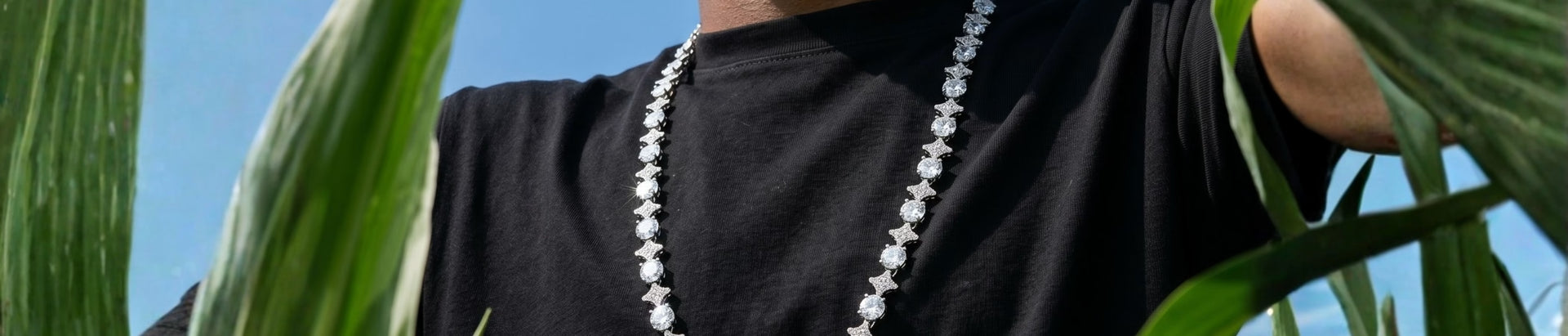<tc>Accessories</tc>