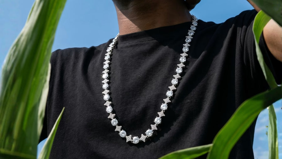 <tc>Accessories</tc>