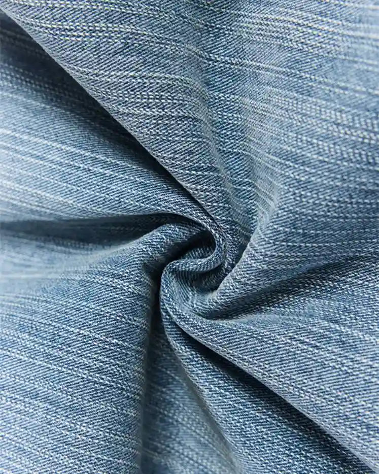 "PETAL" Pants