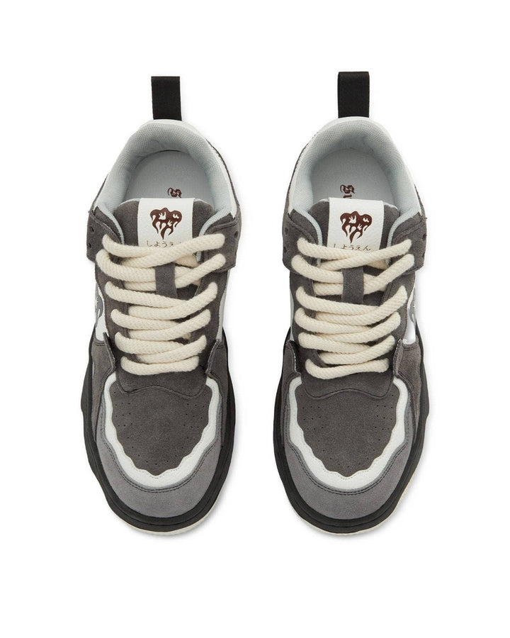 "BEVERLY" Shoes